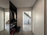 Garderobe