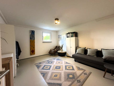 Gästezimmer