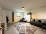 Gästezimmer