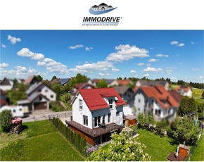 Willkommen zu Hause 