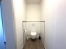 Gäste - WC 