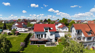 Süd-Ost