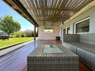 Terrasse UG
