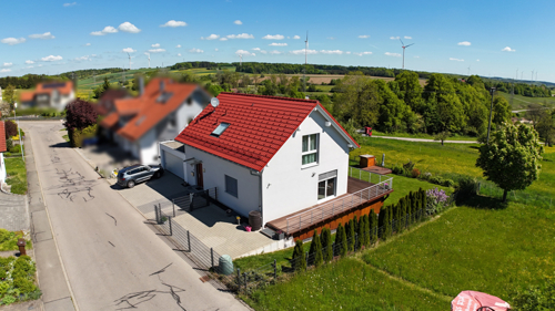 Süden