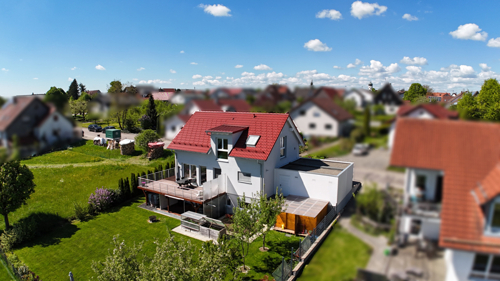 Süd-Ost