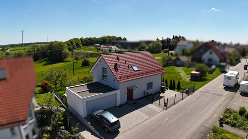 Süd-West
