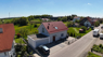 Süd-West