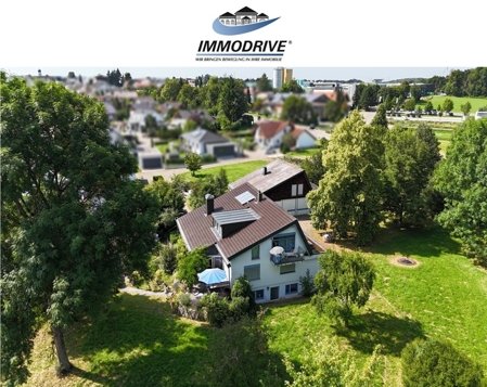 Herzlich Willkommen 