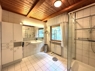 Badezimmer EG