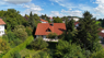 Westen