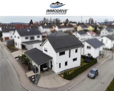 Willkommen