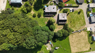 Drohnenaufnahme