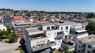 Ansicht Süd