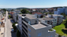 Ansicht Nordewest 