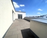 Terrasse Süd