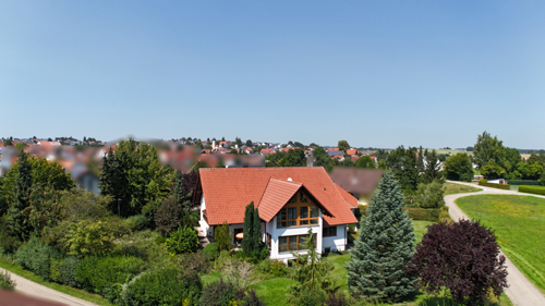 Süden