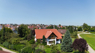 Süden