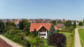 Süden