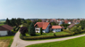 Osten