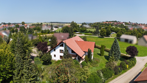 Westen