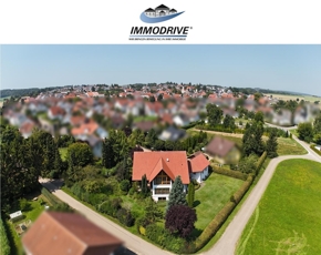 Willkommen