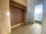 Garderobe EG