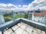 Balkon Studio