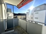 Balkon 2 Wohnen