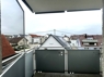 Balkon Wohnen