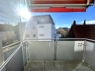 Balkon 2 Wohnen
