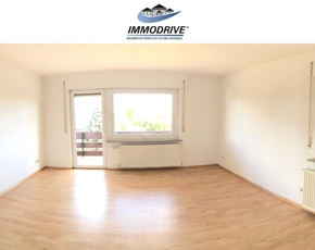 Willkommen