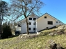 Ostseite