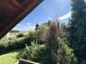 Balkon Dachgeschoss