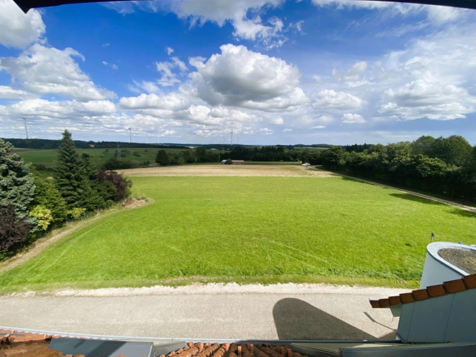 Aussicht Studio