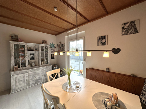 Esszimmer