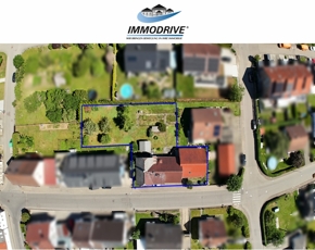 Titel Neu Mangold 