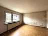 Wohnen EG