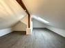 Beispielwohnung 