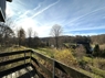 Aussicht Balkon