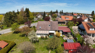 Vogelperspektive 