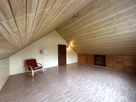 Zimmer DG