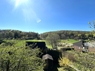 Aussicht