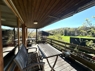 Balkon EG 