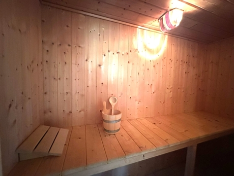 Sauna UG