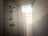UG Dusche