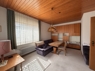 Zimmer/Büro EG