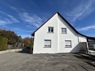 Westansicht