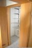 Speiseschrank