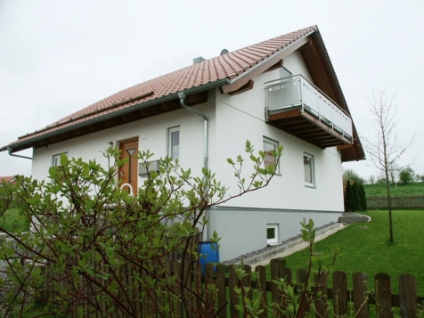Heuschkel 036