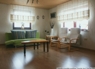 Gästezimmer